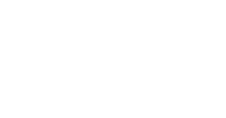 NeighborWorks Chartered Member
